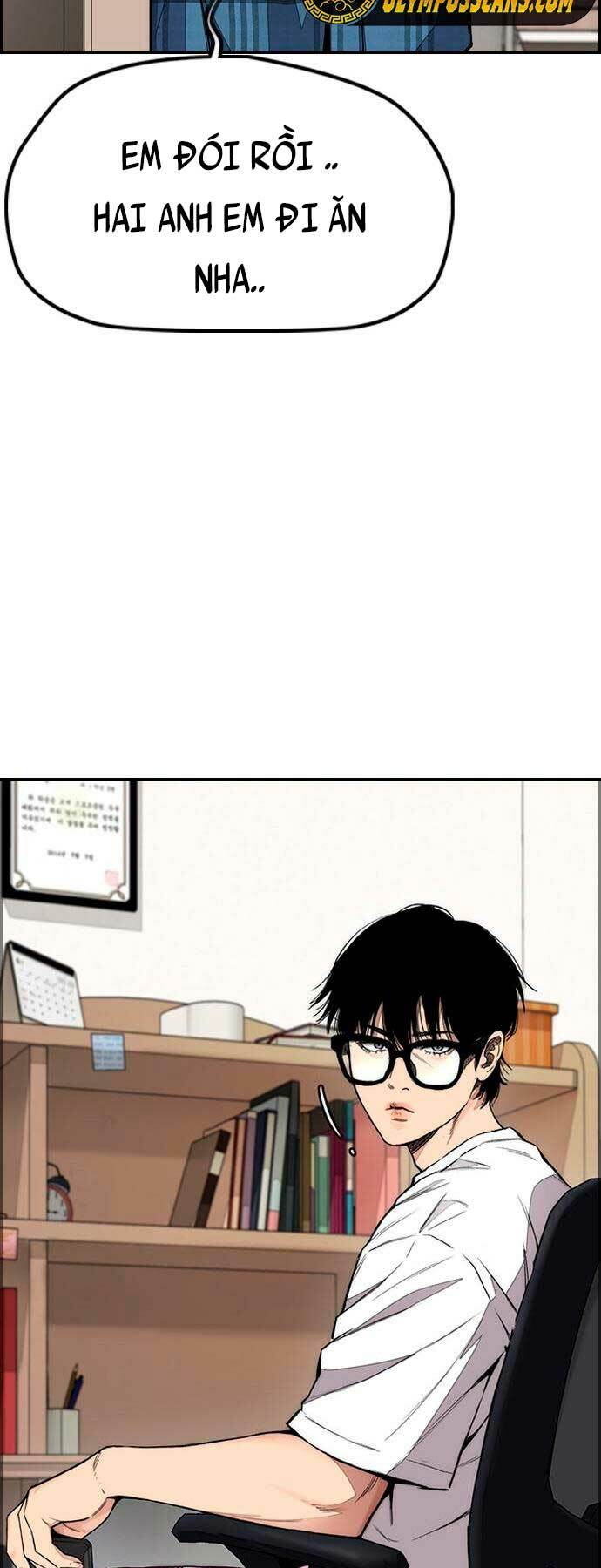 Thể Thao Cực Hạn Chapter 433 - Trang 2