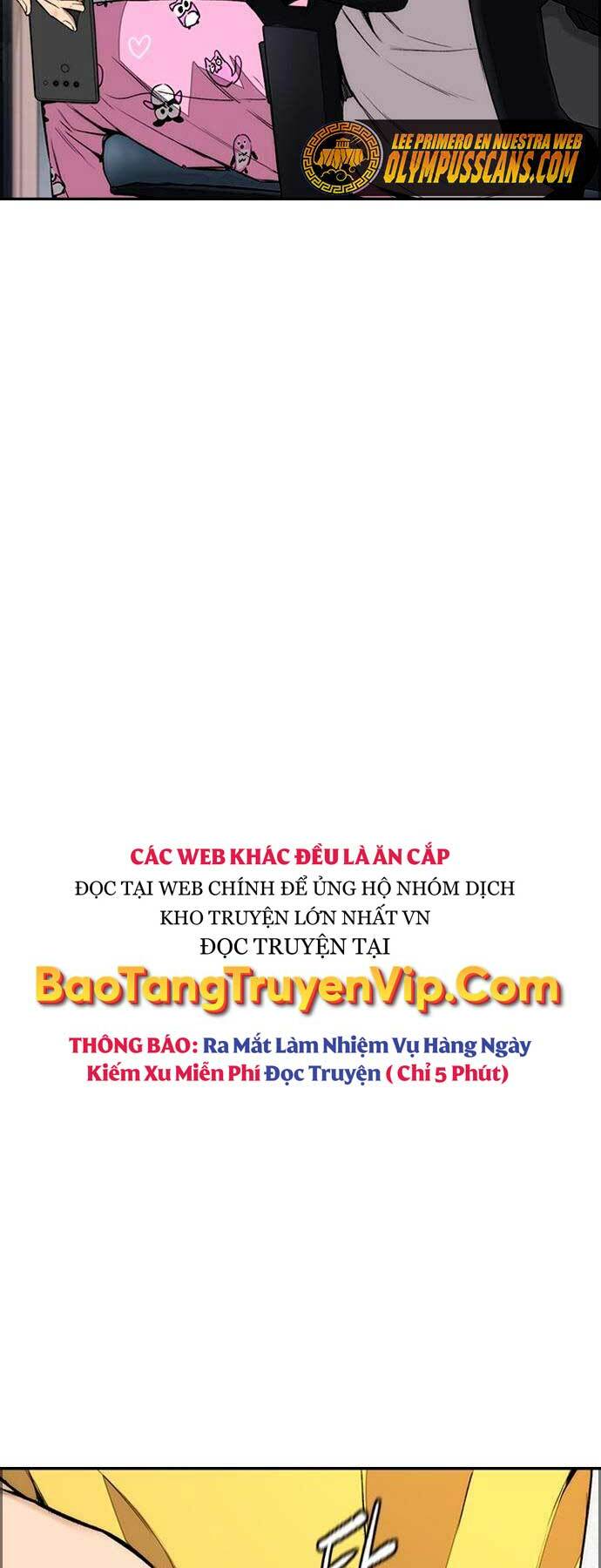 Thể Thao Cực Hạn Chapter 433 - Trang 2