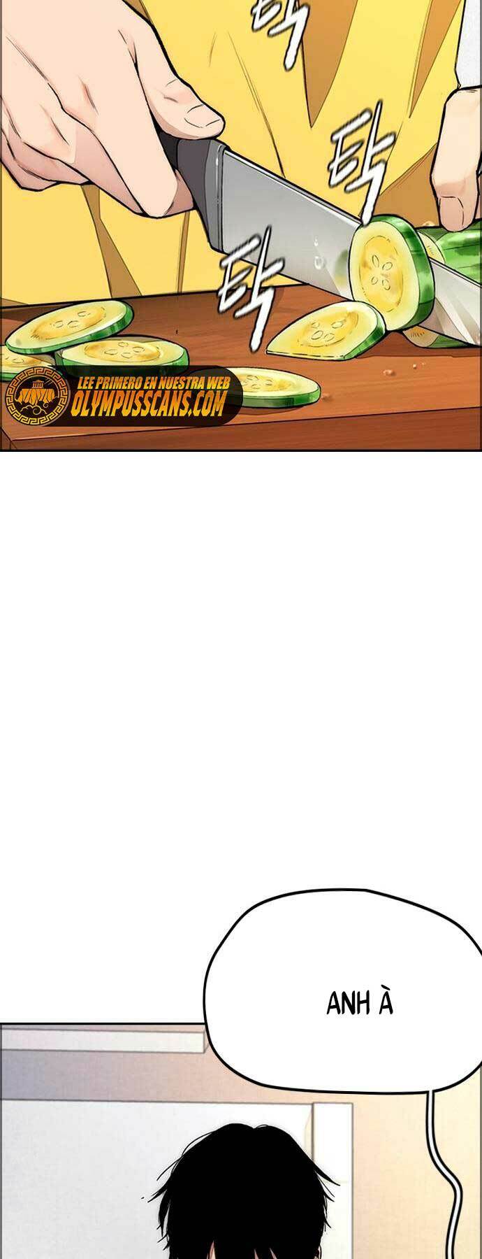 Thể Thao Cực Hạn Chapter 433 - Trang 2