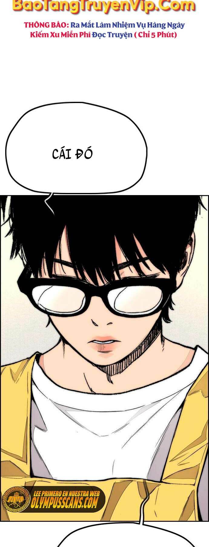 Thể Thao Cực Hạn Chapter 433 - Trang 2