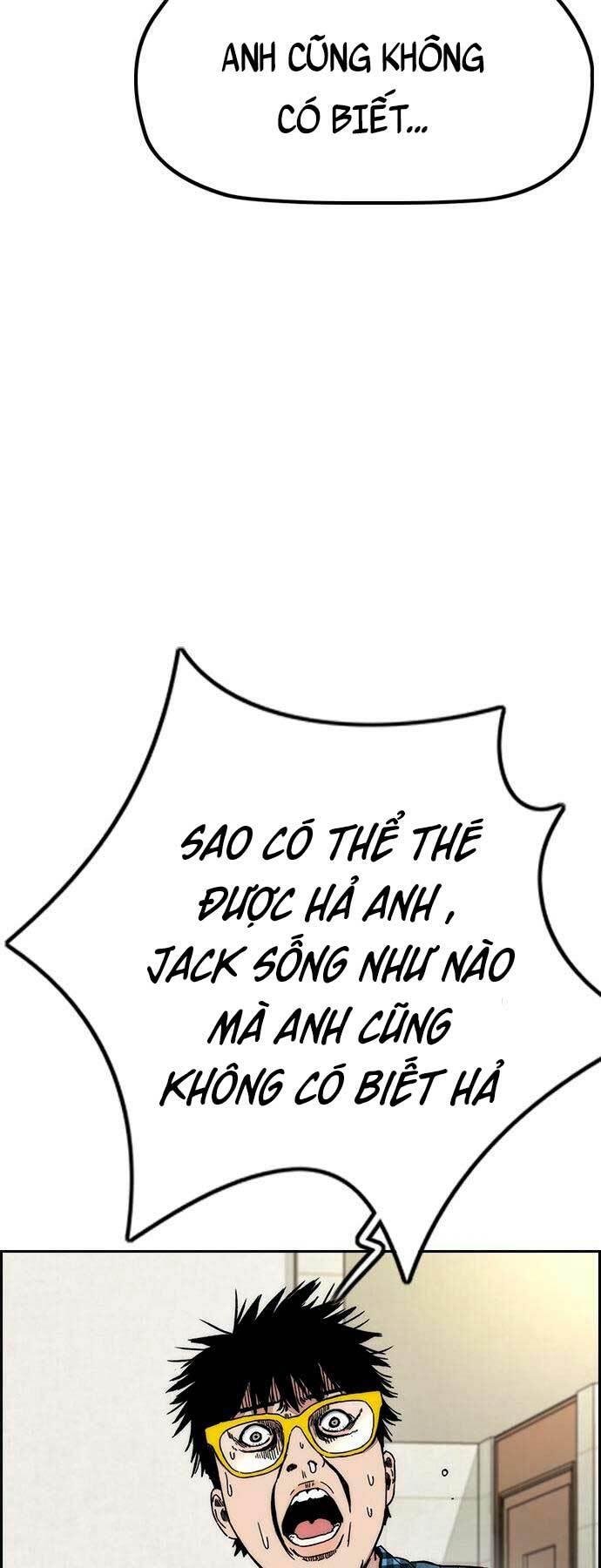 Thể Thao Cực Hạn Chapter 433 - Trang 2