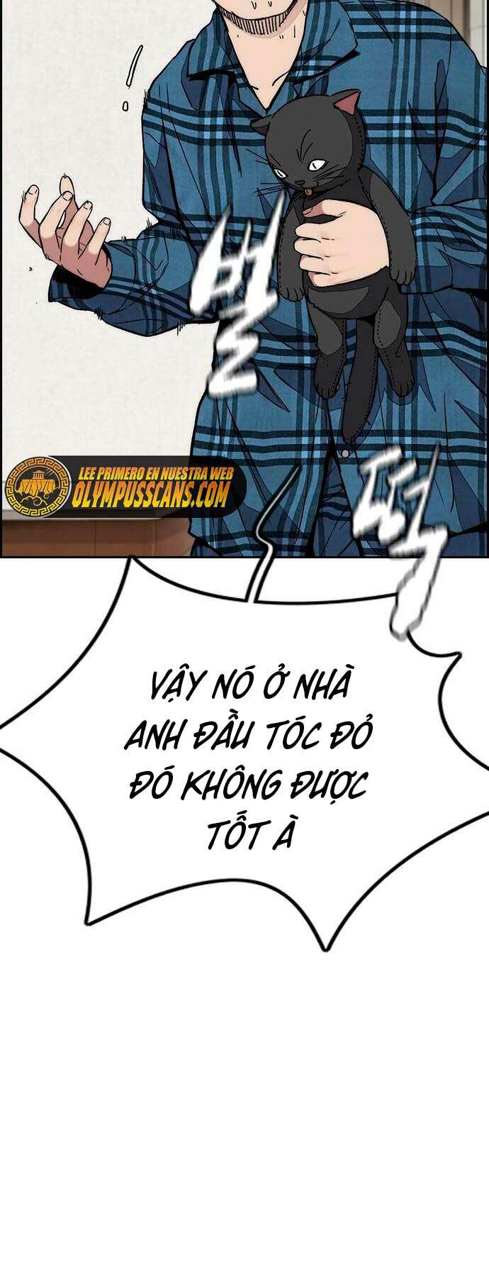 Thể Thao Cực Hạn Chapter 433 - Trang 2