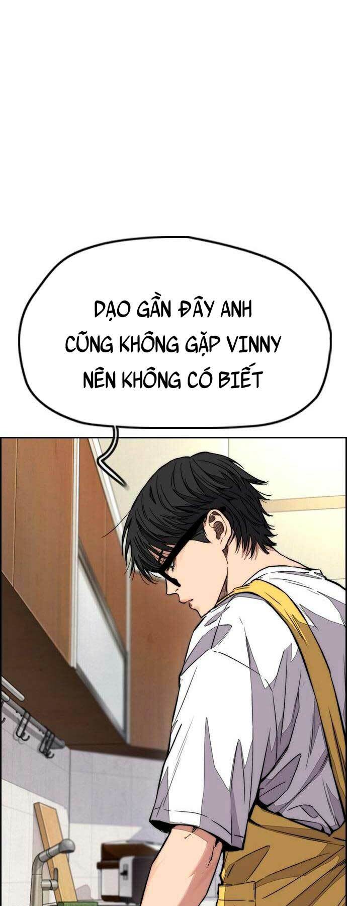 Thể Thao Cực Hạn Chapter 433 - Trang 2