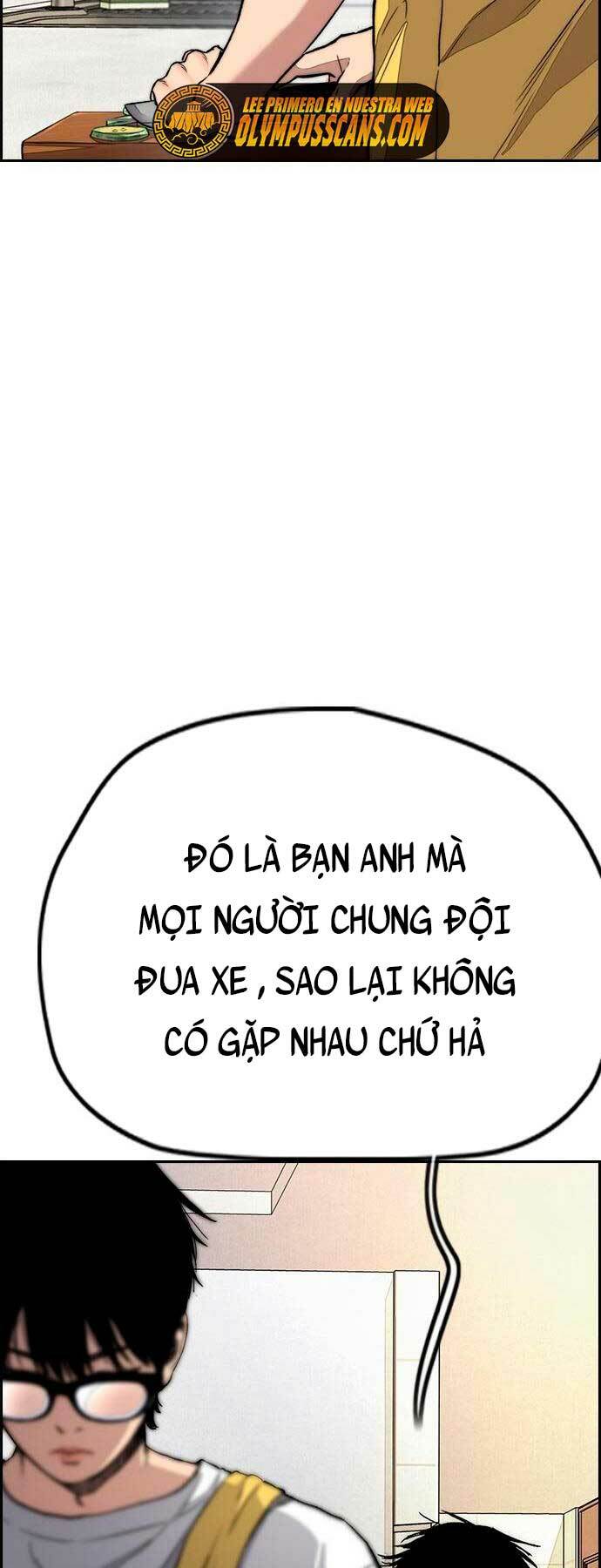 Thể Thao Cực Hạn Chapter 433 - Trang 2