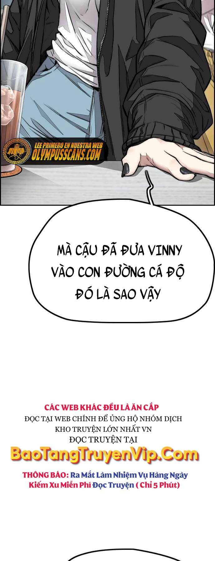 Thể Thao Cực Hạn Chapter 433 - Trang 2