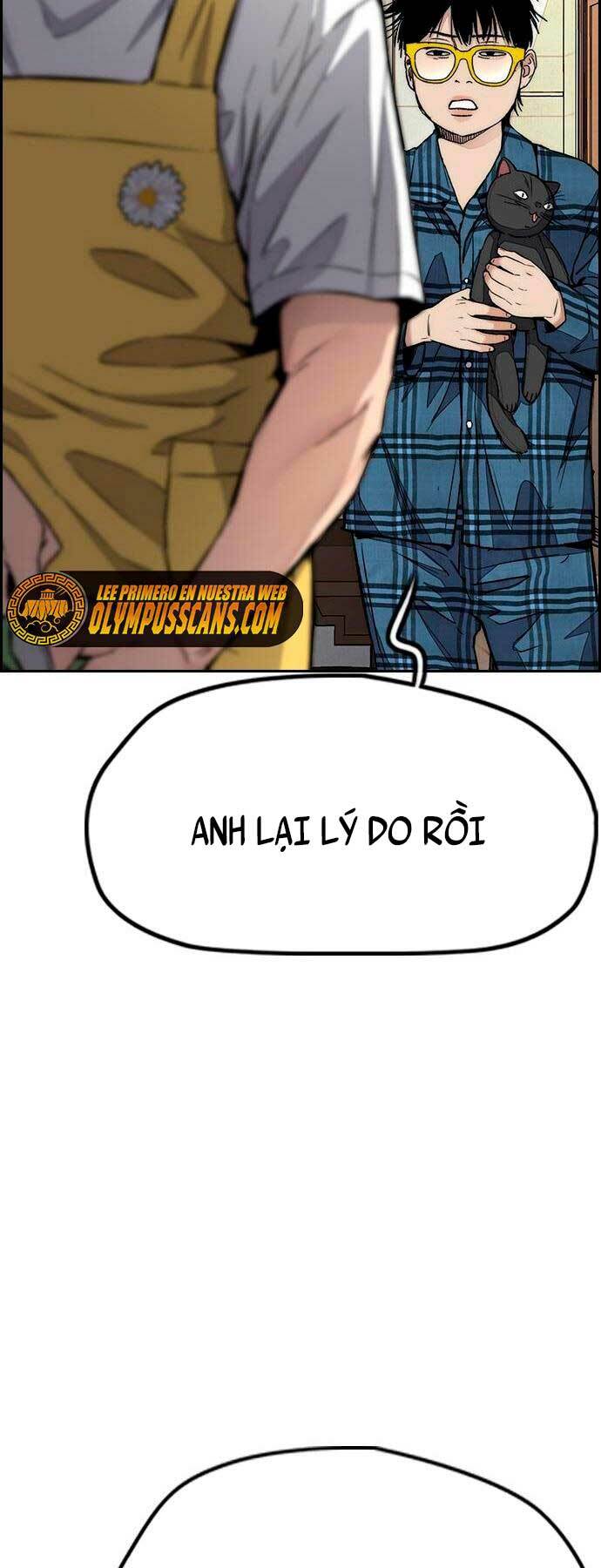 Thể Thao Cực Hạn Chapter 433 - Trang 2