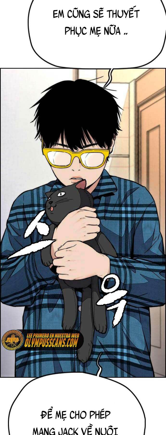 Thể Thao Cực Hạn Chapter 433 - Trang 2