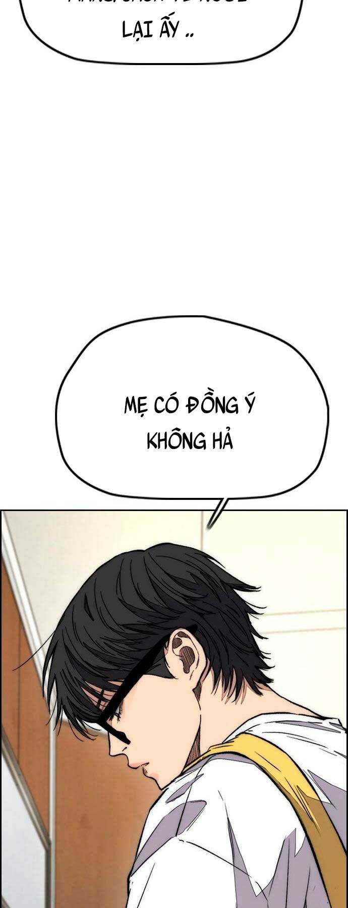 Thể Thao Cực Hạn Chapter 433 - Trang 2