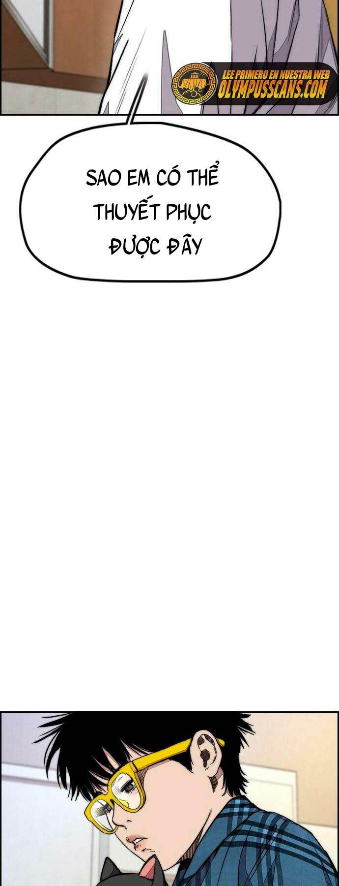 Thể Thao Cực Hạn Chapter 433 - Trang 2