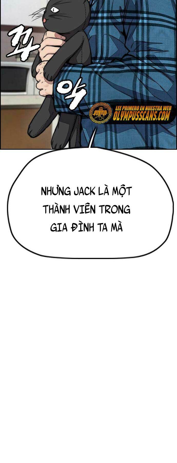 Thể Thao Cực Hạn Chapter 433 - Trang 2