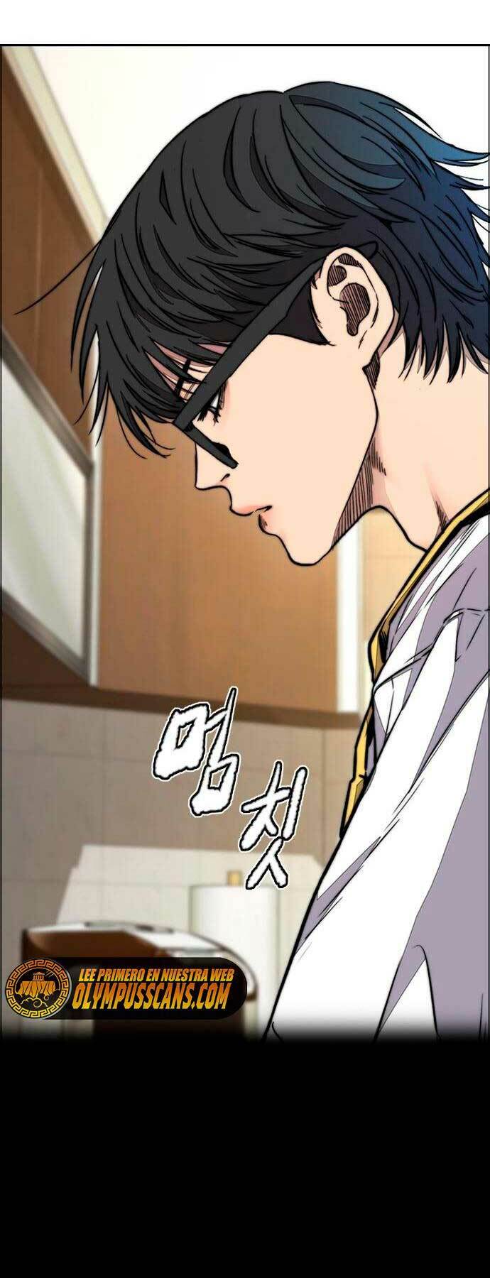 Thể Thao Cực Hạn Chapter 433 - Trang 2