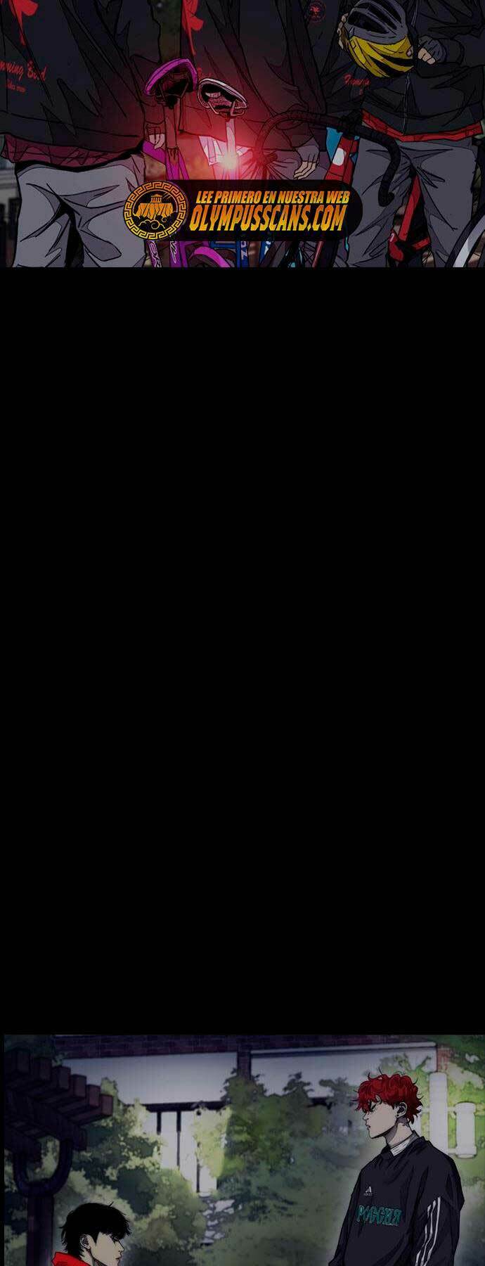 Thể Thao Cực Hạn Chapter 433 - Trang 2