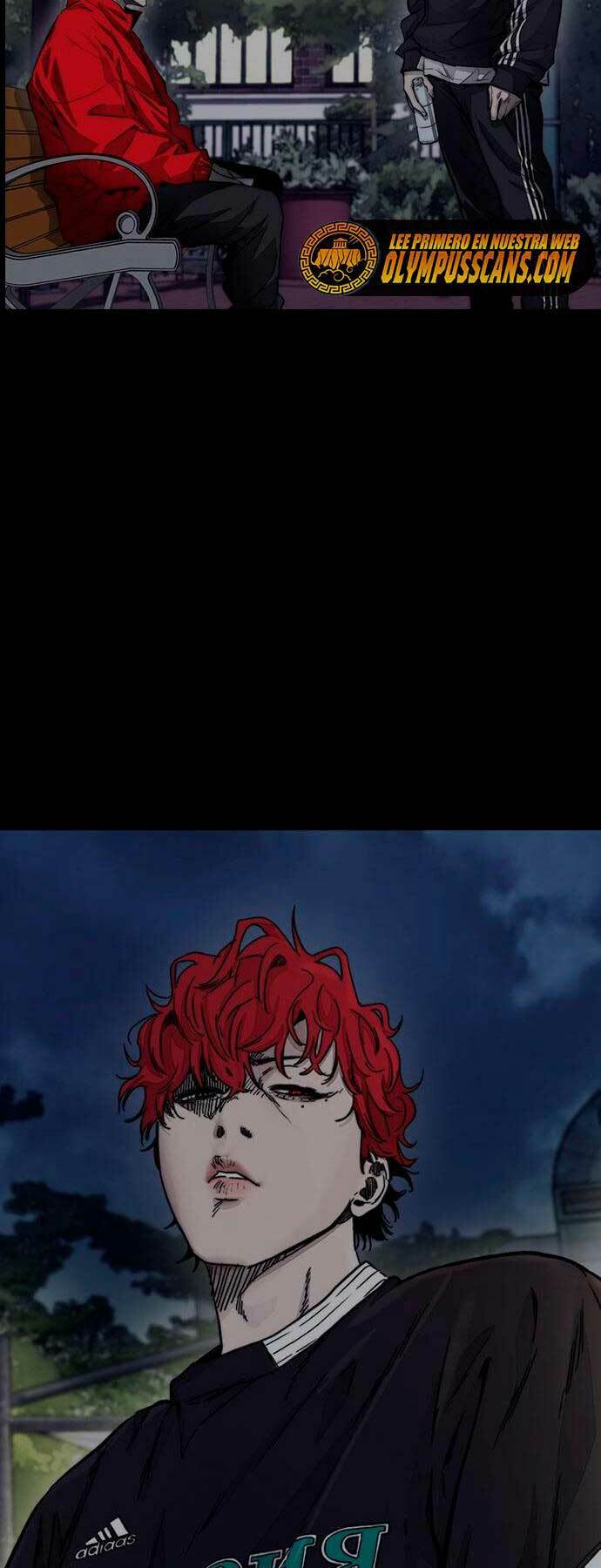 Thể Thao Cực Hạn Chapter 433 - Trang 2