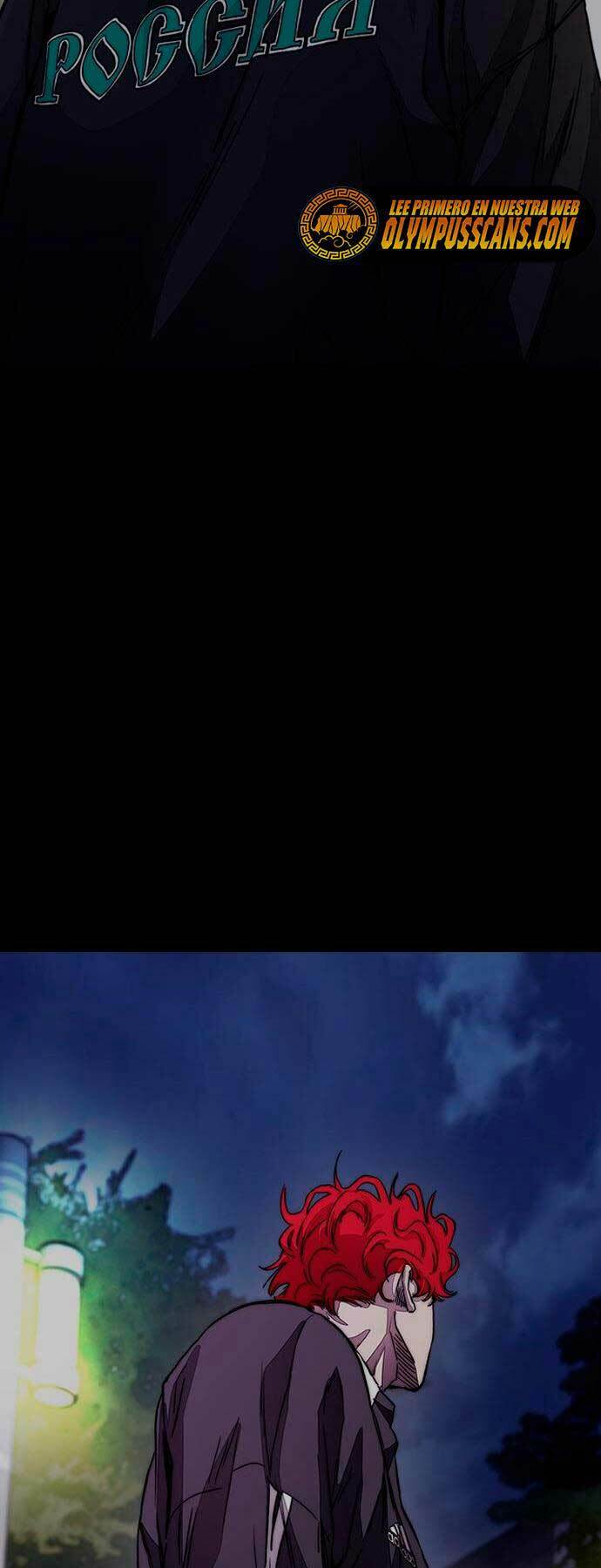 Thể Thao Cực Hạn Chapter 433 - Trang 2