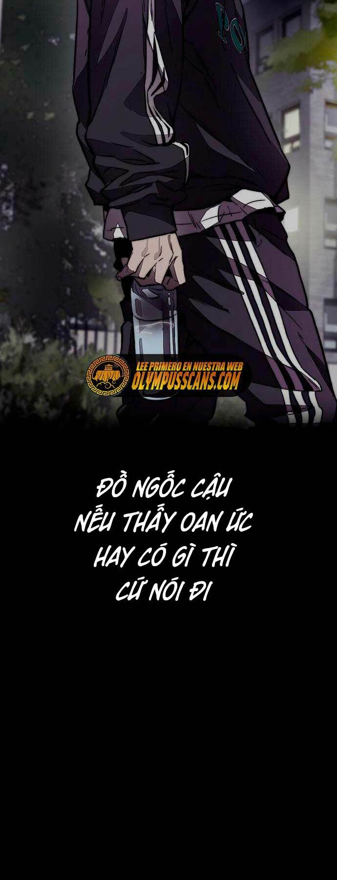 Thể Thao Cực Hạn Chapter 433 - Trang 2