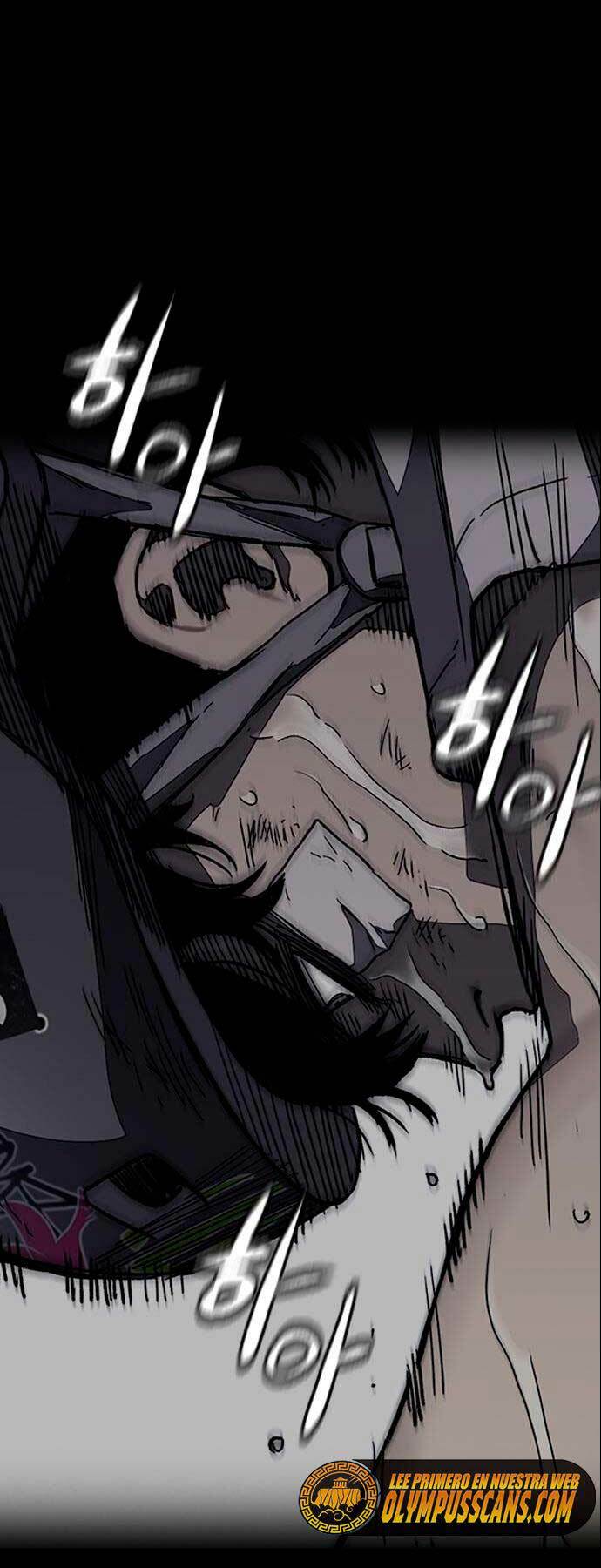 Thể Thao Cực Hạn Chapter 433 - Trang 2