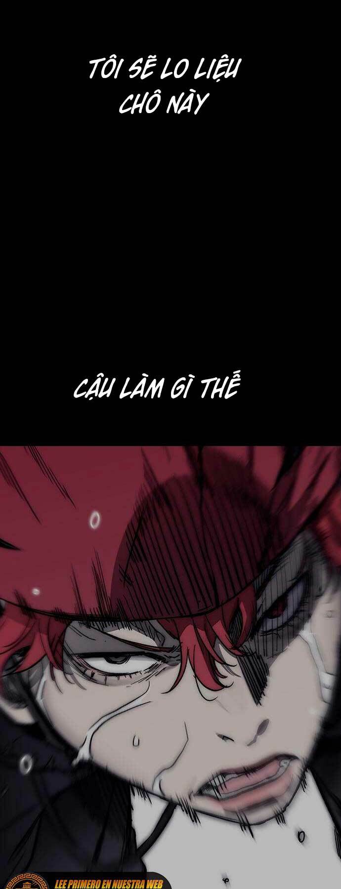 Thể Thao Cực Hạn Chapter 433 - Trang 2