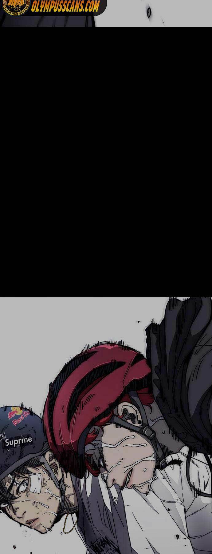 Thể Thao Cực Hạn Chapter 433 - Trang 2