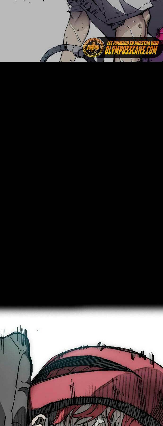 Thể Thao Cực Hạn Chapter 433 - Trang 2