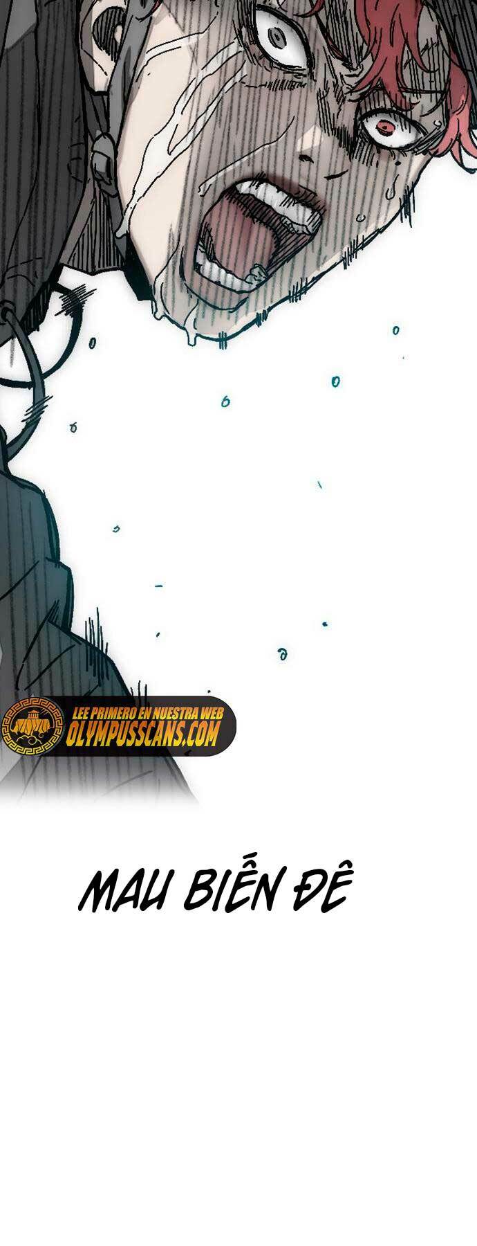 Thể Thao Cực Hạn Chapter 433 - Trang 2