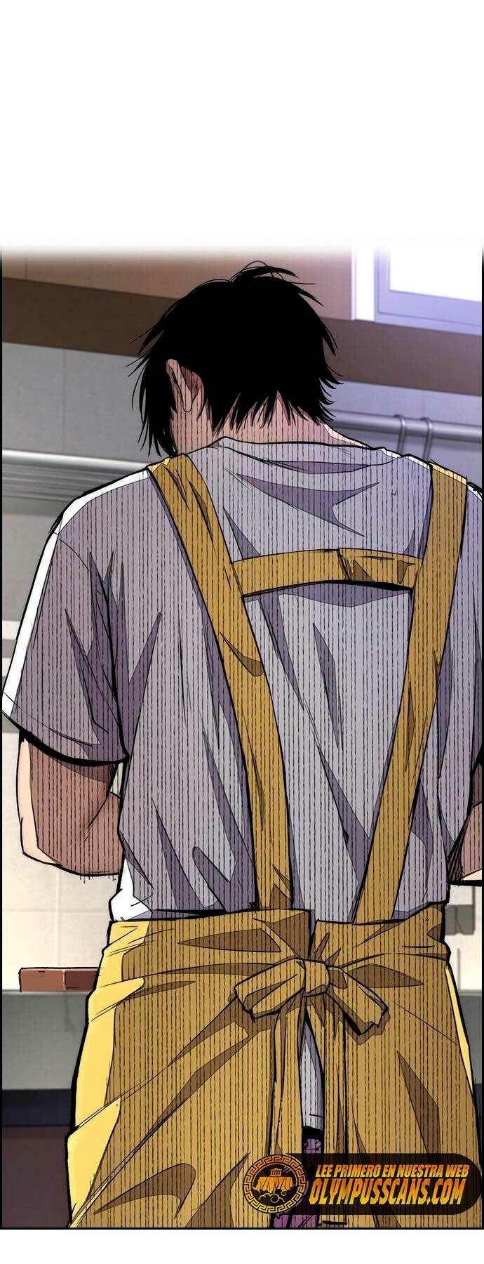 Thể Thao Cực Hạn Chapter 433 - Trang 2