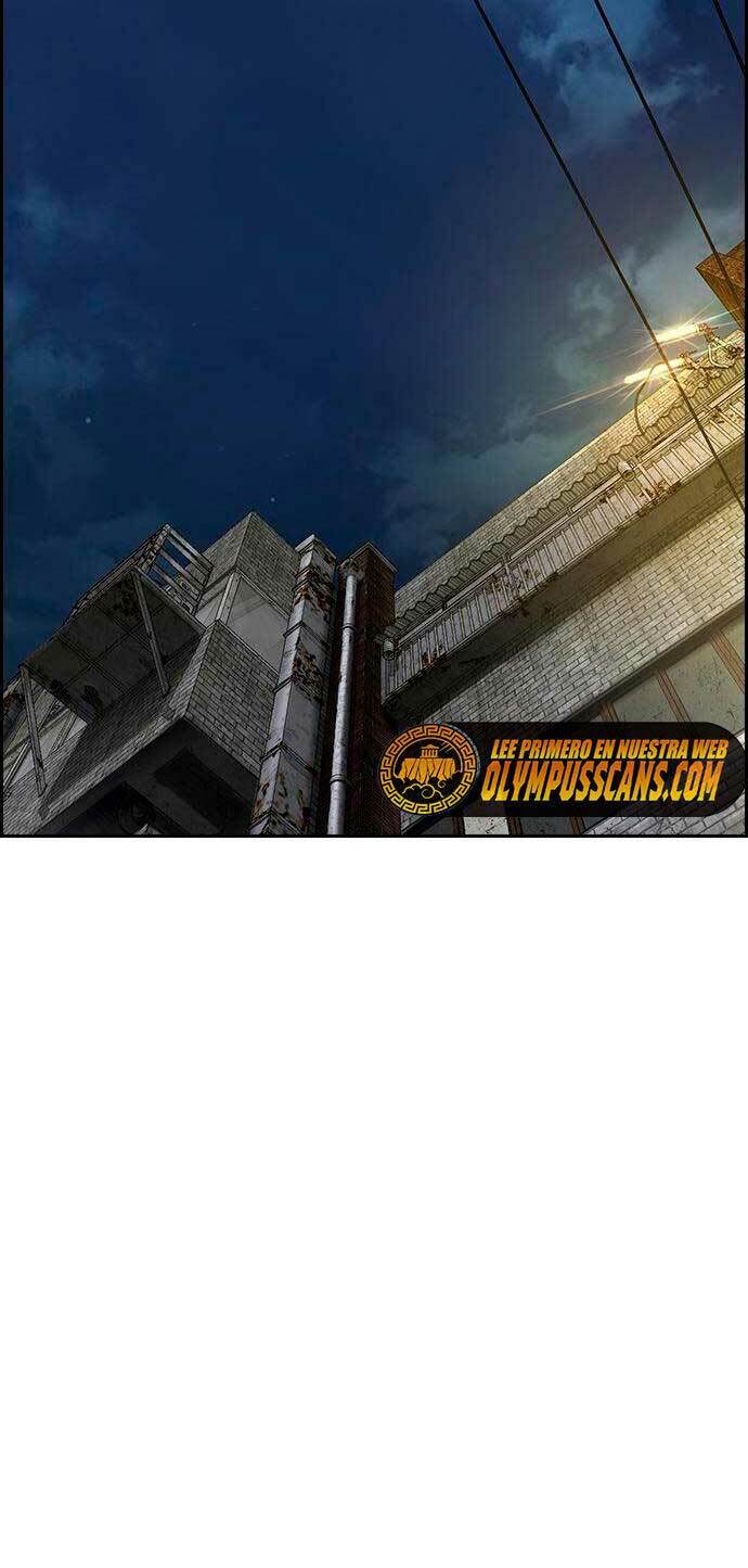 Thể Thao Cực Hạn Chapter 433 - Trang 2