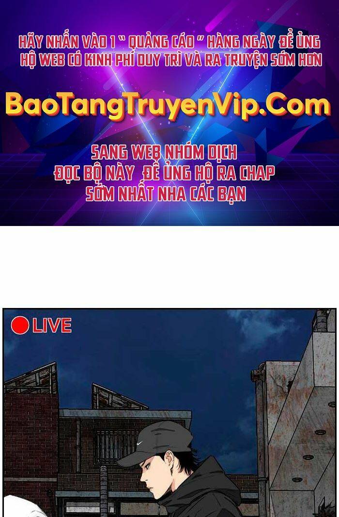 Thể Thao Cực Hạn Chapter 434 - Trang 2