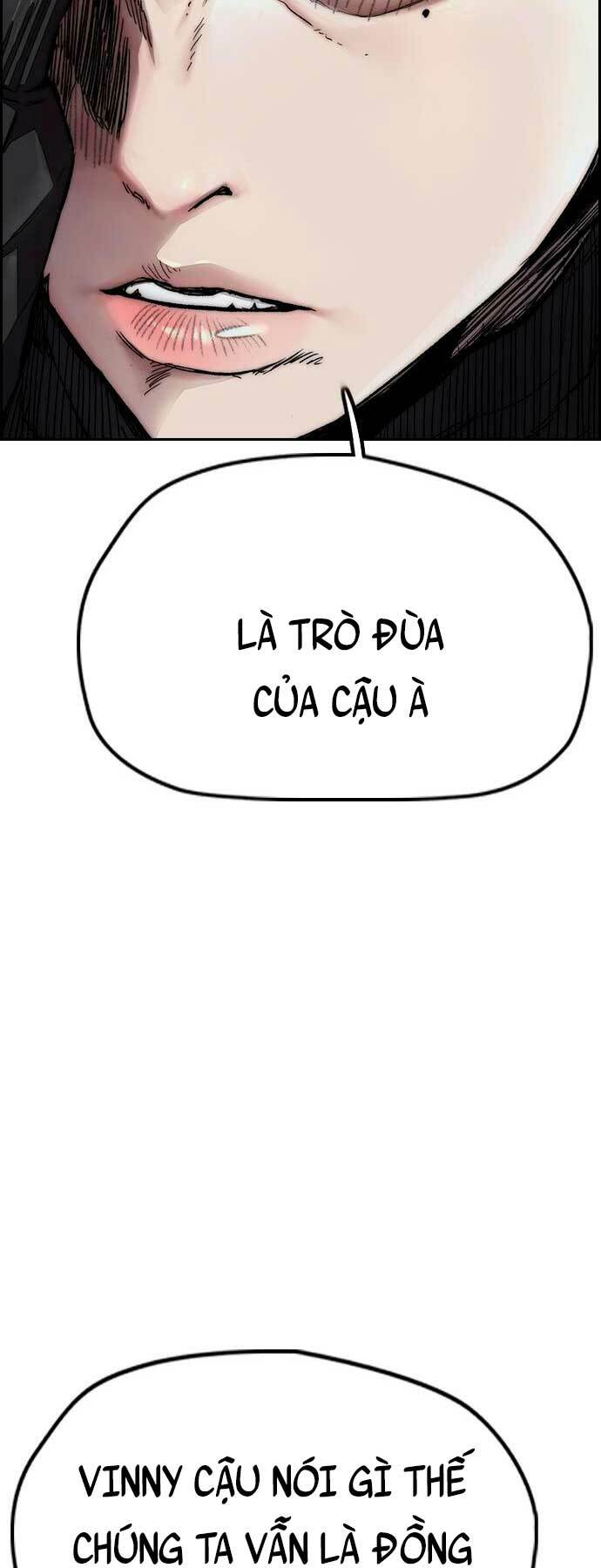 Thể Thao Cực Hạn Chapter 434 - Trang 2