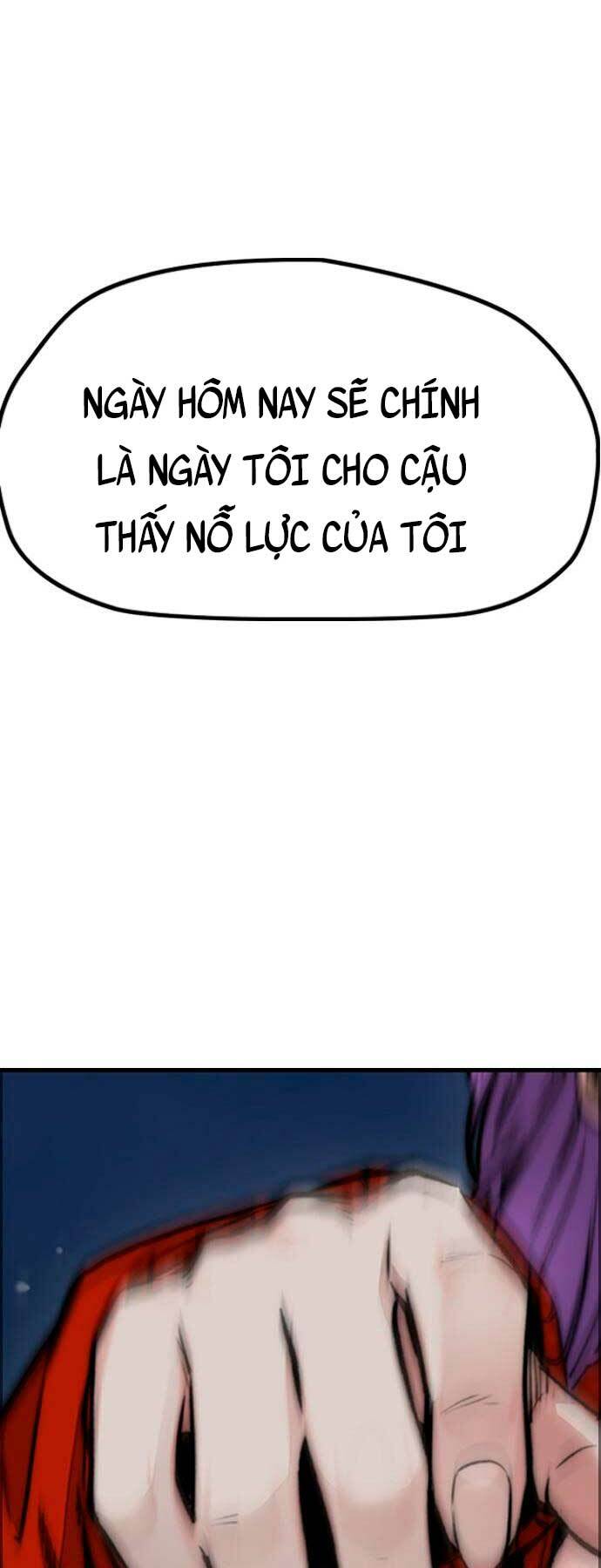 Thể Thao Cực Hạn Chapter 434 - Trang 2