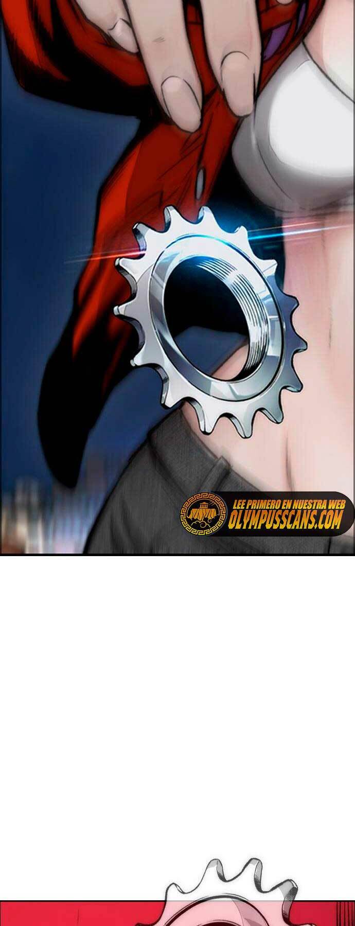 Thể Thao Cực Hạn Chapter 434 - Trang 2