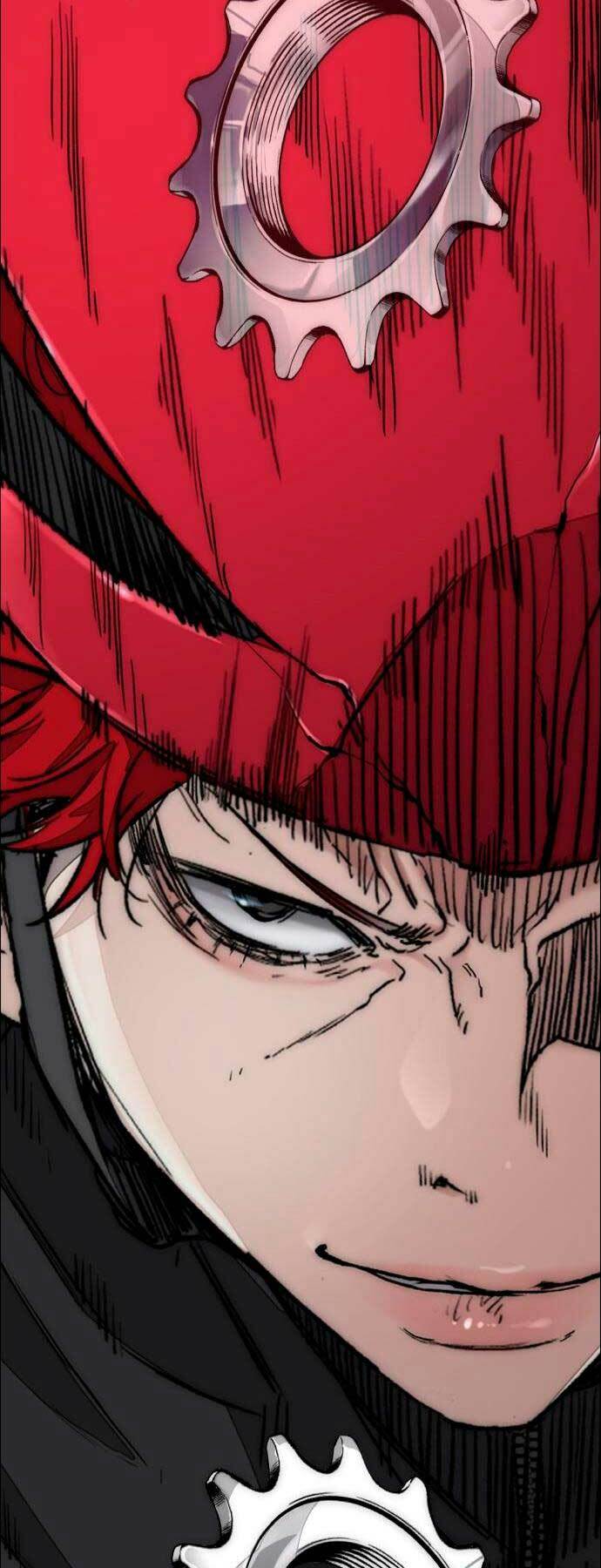 Thể Thao Cực Hạn Chapter 434 - Trang 2