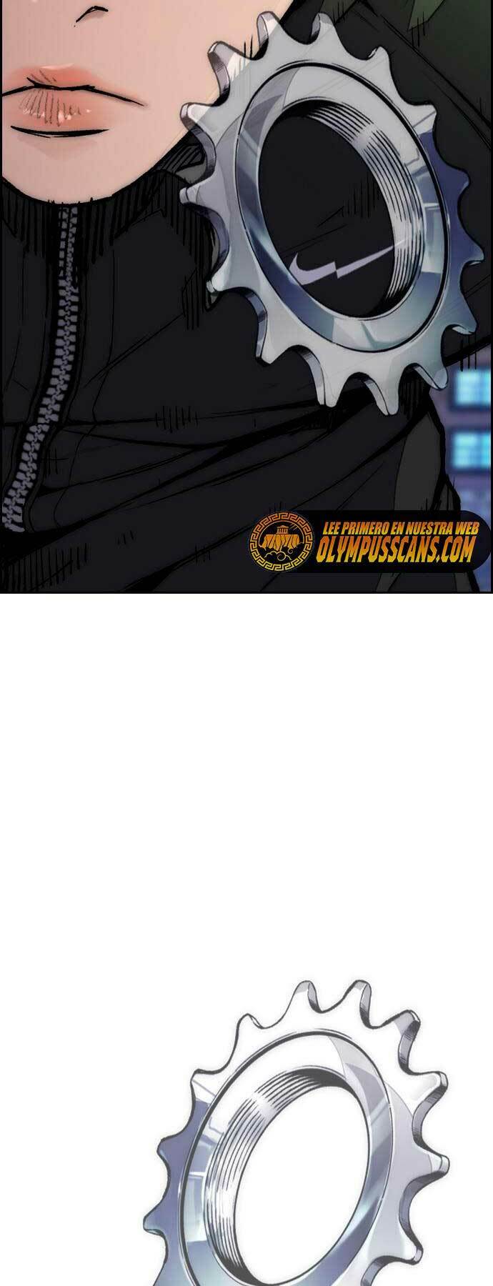 Thể Thao Cực Hạn Chapter 434 - Trang 2