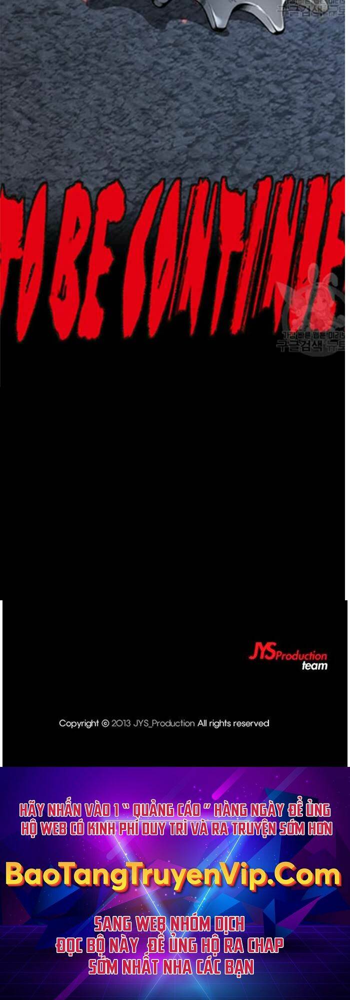 Thể Thao Cực Hạn Chapter 434 - Trang 2