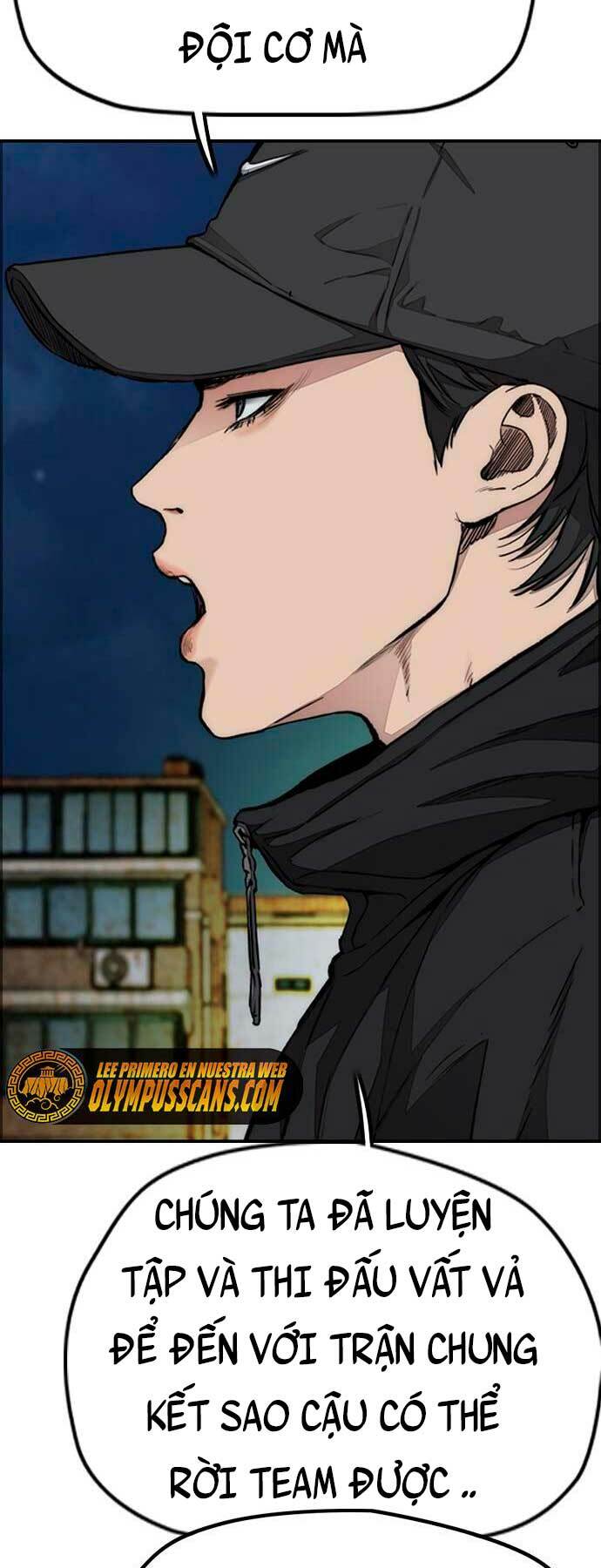 Thể Thao Cực Hạn Chapter 434 - Trang 2