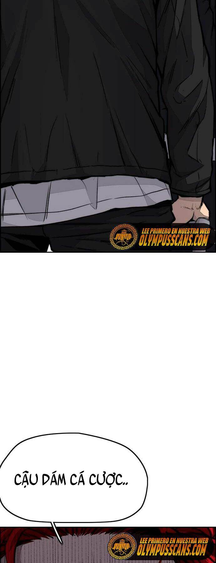 Thể Thao Cực Hạn Chapter 434 - Trang 2