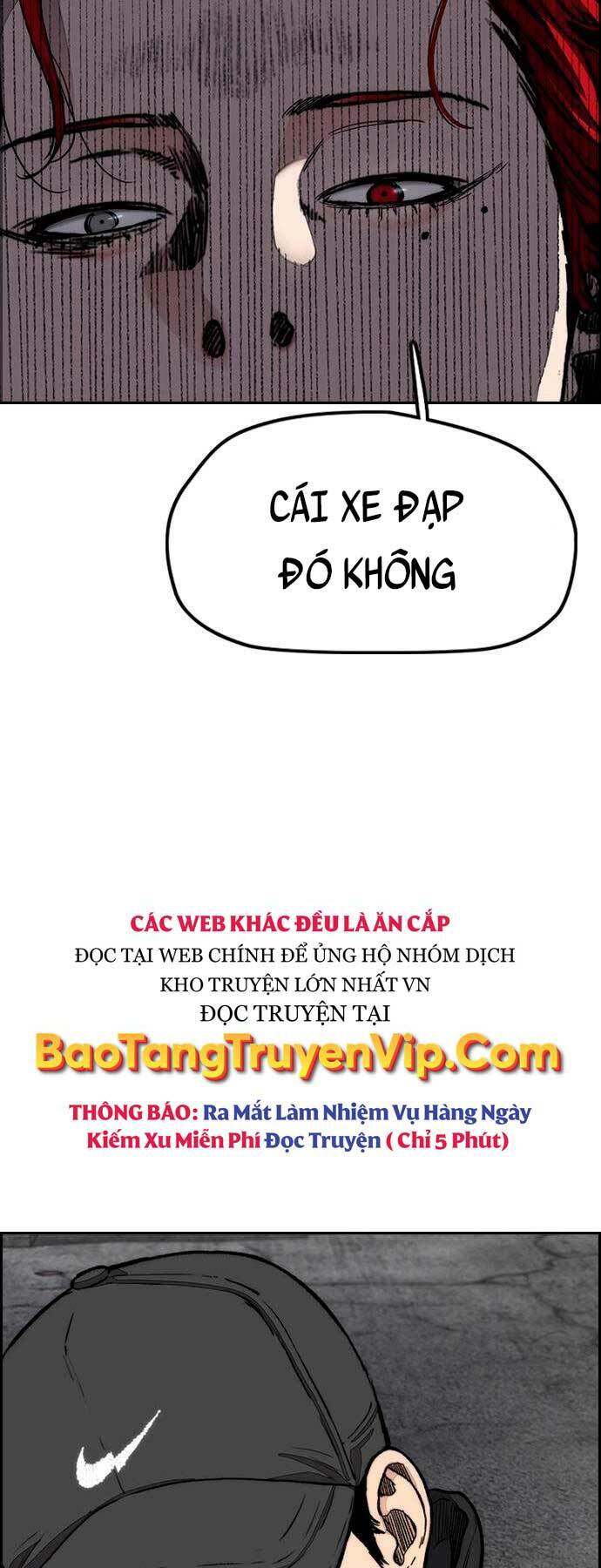 Thể Thao Cực Hạn Chapter 434 - Trang 2