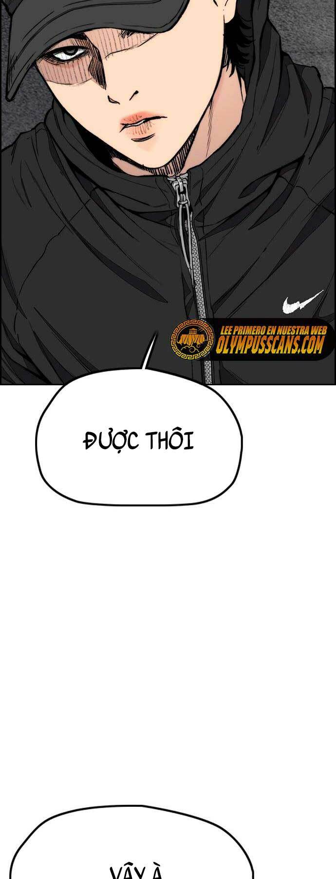 Thể Thao Cực Hạn Chapter 434 - Trang 2