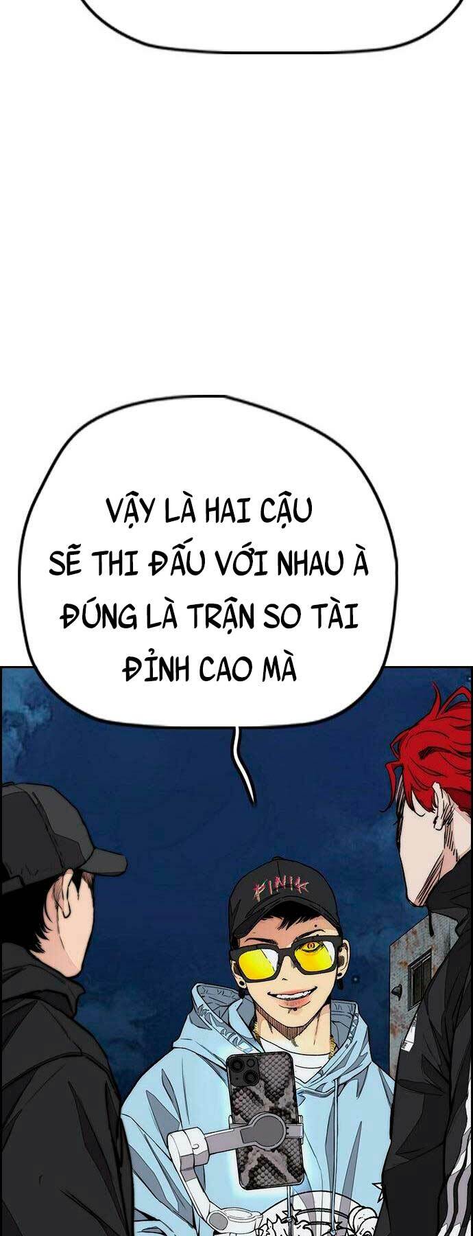 Thể Thao Cực Hạn Chapter 434 - Trang 2