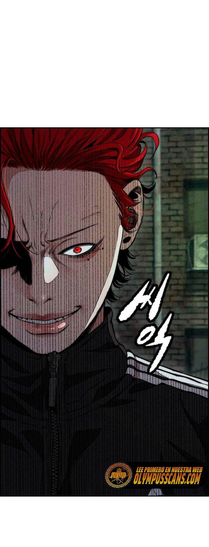 Thể Thao Cực Hạn Chapter 434 - Trang 2