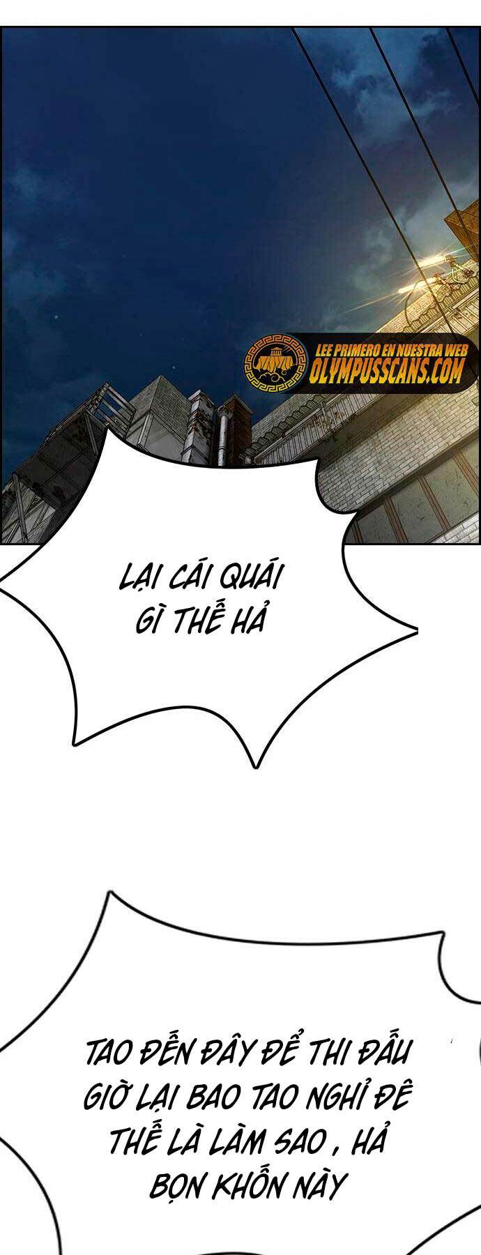 Thể Thao Cực Hạn Chapter 434 - Trang 2