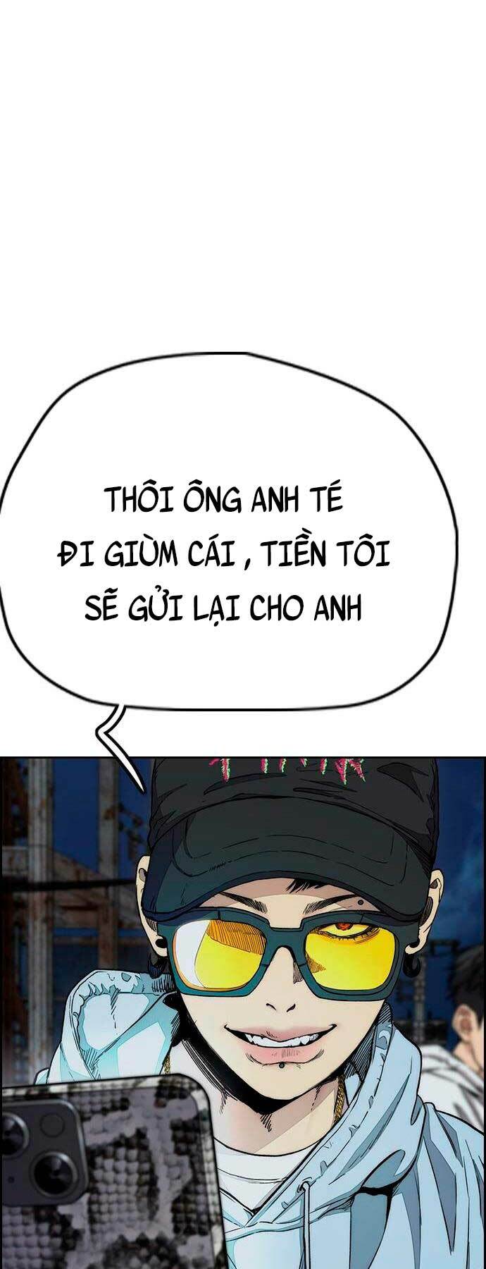 Thể Thao Cực Hạn Chapter 434 - Trang 2