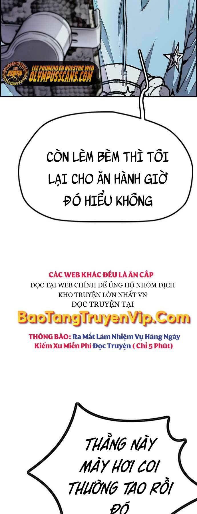 Thể Thao Cực Hạn Chapter 434 - Trang 2