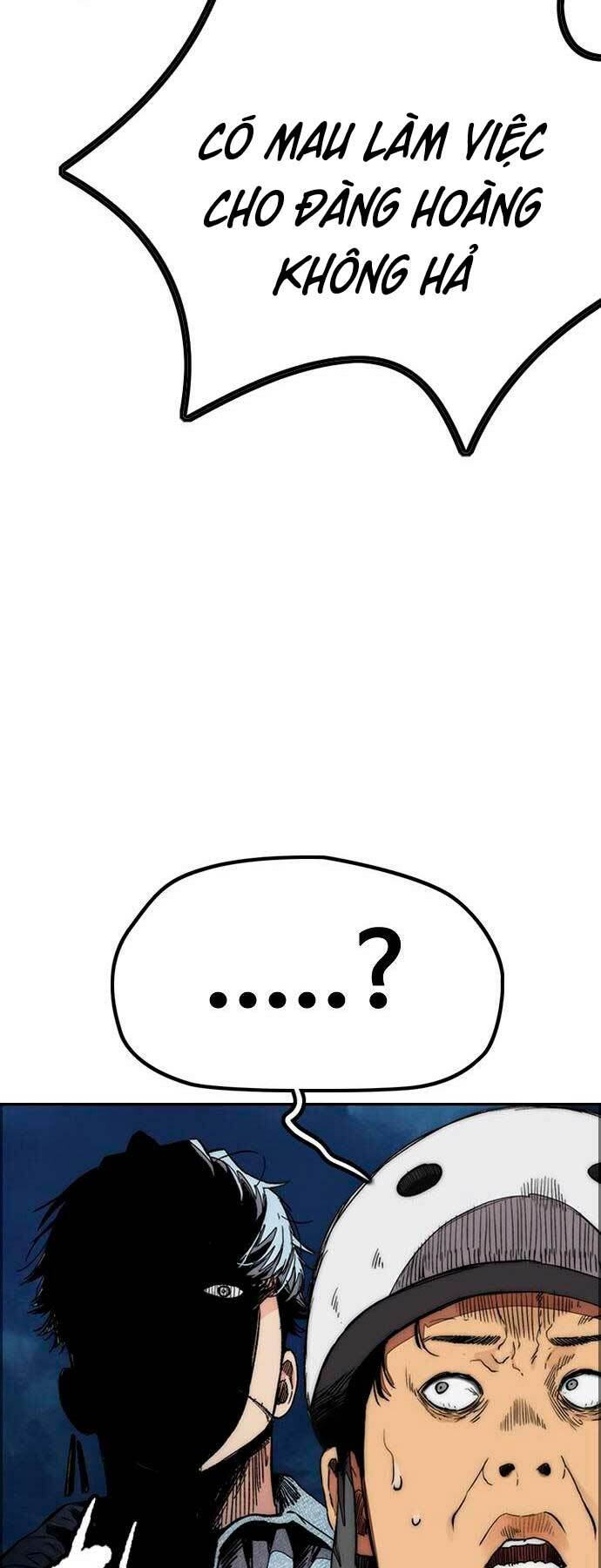 Thể Thao Cực Hạn Chapter 434 - Trang 2