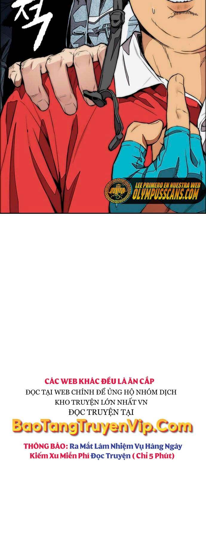 Thể Thao Cực Hạn Chapter 434 - Trang 2