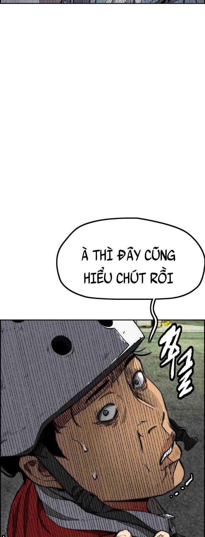 Thể Thao Cực Hạn Chapter 434 - Trang 2