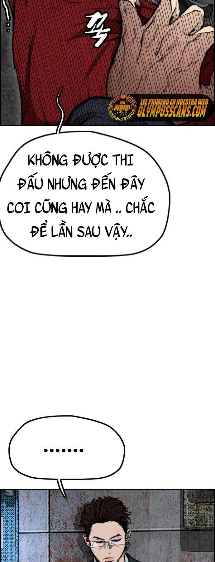 Thể Thao Cực Hạn Chapter 434 - Trang 2