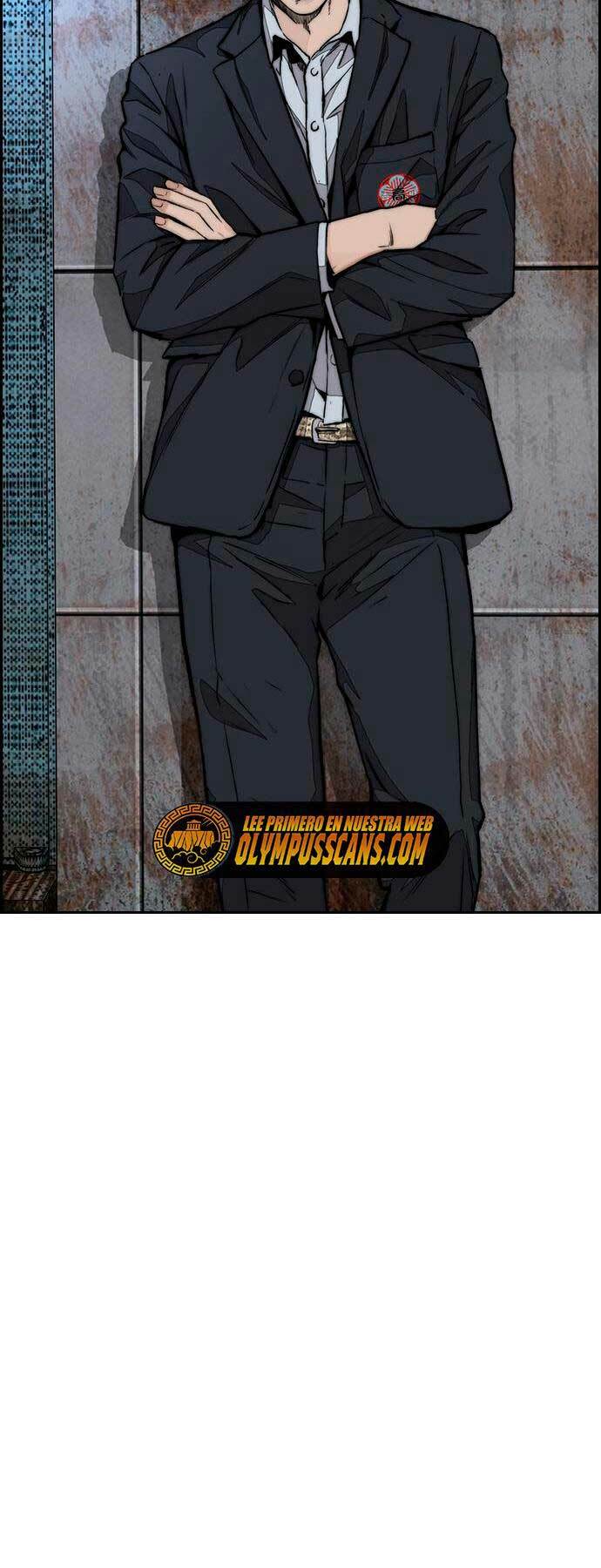 Thể Thao Cực Hạn Chapter 434 - Trang 2