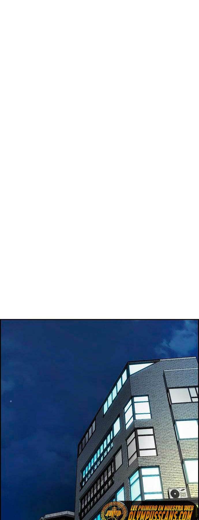 Thể Thao Cực Hạn Chapter 434 - Trang 2