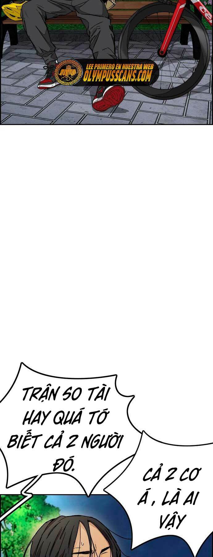 Thể Thao Cực Hạn Chapter 434 - Trang 2
