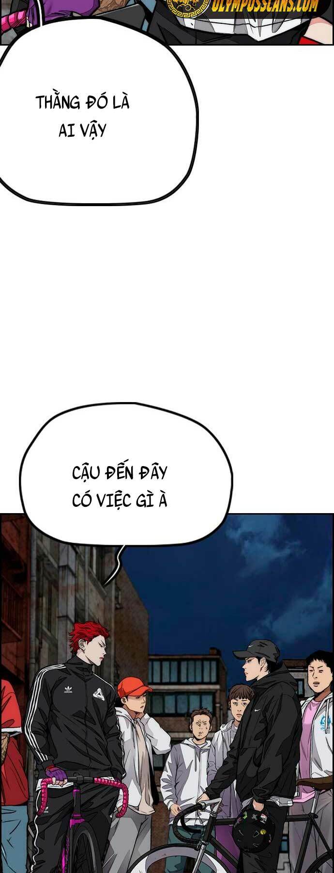 Thể Thao Cực Hạn Chapter 434 - Trang 2